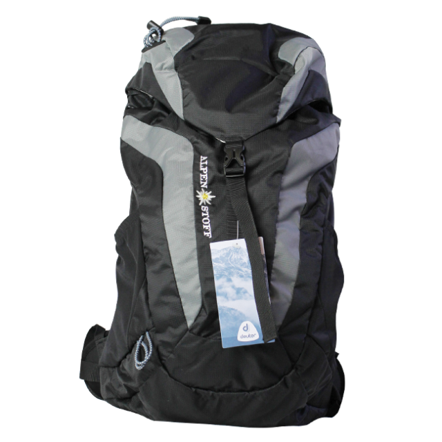 Rucksack Deuter