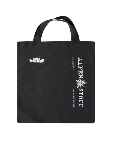 Baumwolltasche